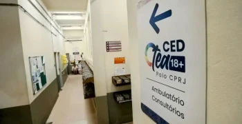 CedTEA 18+