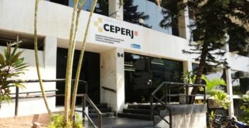 ceperj-lanca-plano-contra-irregularidades-rj-fonte0 ceperj-lanca-plano-contra-irregularidades-rj-fonte0
