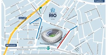 cet-rio-interdicoes-engenho-de-dentro-botafogo-chapecoense-fonte0 cet-rio-interdicoes-engenho-de-dentro-botafogo-chapecoense-fonte0