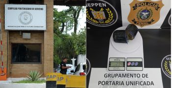 chefe-de-quadrilha-que-invadia-casas-em-niteroi-e-preso-em-bar-fonte0 chefe-de-quadrilha-que-invadia-casas-em-niteroi-e-preso-em-bar-fonte0
