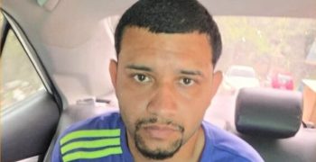 chefe-de-quadrilha-que-roubou-casa-de-vereador-e-preso-em-sao-fonte0 chefe-de-quadrilha-que-roubou-casa-de-vereador-e-preso-em-sao-fonte0