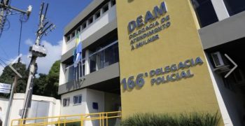 chefe-do-tcp-preso-supermercado-angra-dos-reis-fonte0 chefe-do-tcp-preso-supermercado-angra-dos-reis-fonte0