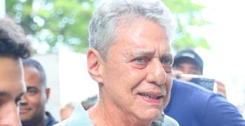chico-buarque-aciona-policia-do-rio-apos-ameaca-de-morte-fonte0 chico-buarque-aciona-policia-do-rio-apos-ameaca-de-morte-fonte0