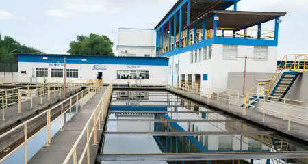 chuvas-afetam-sistema-acari-e-reduzem-agua-na-1789418141