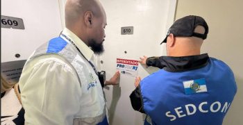clinica-de-estetica-em-madureira-autuada-vigilancia-sanitaria-fonte0