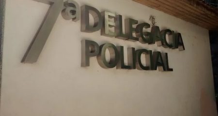condenada-por-tortura-e-presa-em-queimados-fonte0 condenada-por-tortura-e-presa-em-queimados-fonte0