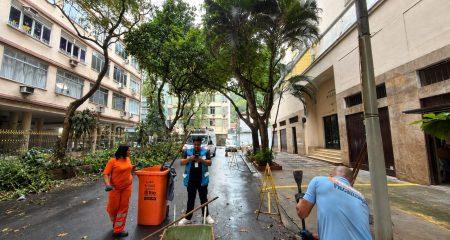 copacabana-mutirao-servicos-prefeitura-corredores-excelencia-fonte1