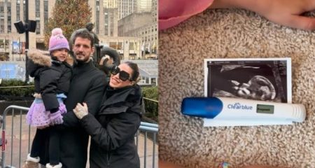 dani-bolina-anuncia-gravidez-aos-42-anos-apos-perda-fonte0 dani-bolina-anuncia-gravidez-aos-42-anos-apos-perda-fonte0
