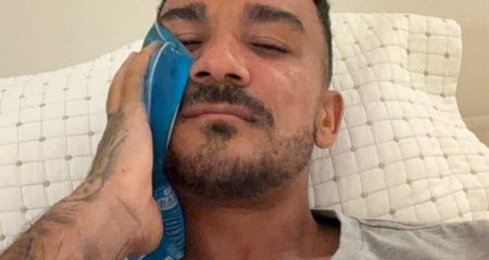 danilo-flamengo-recuperacao-cirurgia-mandibula-fonte1 danilo-flamengo-recuperacao-cirurgia-mandibula-fonte1