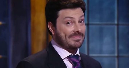 danilo-gentili-processa-ex-parceira-e-pede-r-150-mil-na-justica-fonte0 danilo-gentili-processa-ex-parceira-e-pede-r-150-mil-na-justica-fonte0