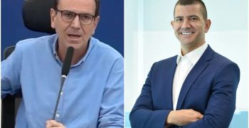 datafolha-rio-governo-paes-lidera-ruas-segundo-turno-fonte1
