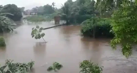 defesa-civil-alerta-temporais-deslizamentos-rio-1790169471