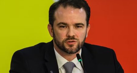 desenrola-mei-fazenda-convoca-bancos-renegociacao-dividas-fonte1 desenrola-mei-fazenda-convoca-bancos-renegociacao-dividas-fonte1