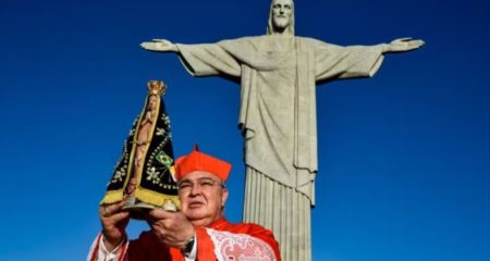 dia-de-nossa-senhora-aparecida-missas-procissoes-rio-fonte0 dia-de-nossa-senhora-aparecida-missas-procissoes-rio-fonte0
