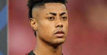 dna-descarta-bruno-henrique-do-flamengo-como-pai-de-menina-fonte0 dna-descarta-bruno-henrique-do-flamengo-como-pai-de-menina-fonte0