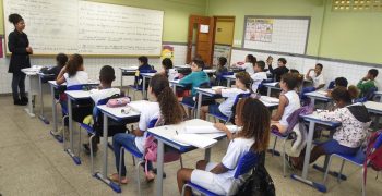doacao-de-orgaos-tera-aulas-de-conscientizacao-em-escolas-do-rio-fonte0