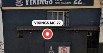 dono-de-bar-morre-baleado-pm-folga-zona-norte-rio-1791890330 dono-de-bar-morre-baleado-pm-folga-zona-norte-rio-1791890330