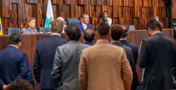 douglas-ruas-cobra-deputados-da-alerj-e-rebate-1791924267