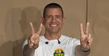 douglas-ruas-eleito-governador-rio-de-janeiro-primeiro-turno-fonte2 douglas-ruas-eleito-governador-rio-de-janeiro-primeiro-turno-fonte2