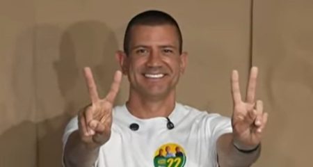 douglas-ruas-eleito-governador-rio-de-janeiro-primeiro-turno-fonte2