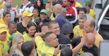 douglas-ruas-promete-duplicacao-rodovia-macae-rio-das-ostras-fonte1