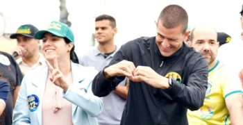 douglas-ruas-promete-metro-a-5-reais-no-rio-e-fiscalizacao-fonte0 douglas-ruas-promete-metro-a-5-reais-no-rio-e-fiscalizacao-fonte0
