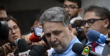 douglas-ruas-suspende-campanha-tse-votos-garotinho-rj-fonte2