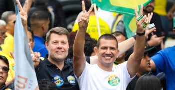 douglas-ruas-uniao-progressista-maioria-alerj-fonte0 douglas-ruas-uniao-progressista-maioria-alerj-fonte0