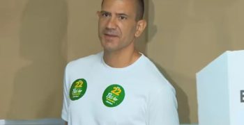 douglas-ruas-vota-em-sao-goncalo-eleicoes-2026-fonte0