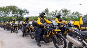 duque-de-caxias-amplia-forca-municipal-e-chega-a-535-agentes-fonte0