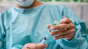 duque-de-caxias-amplia-vacinacao-hpv-meningite-pneumo-fonte0 duque-de-caxias-amplia-vacinacao-hpv-meningite-pneumo-fonte0