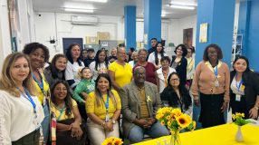 duque-de-caxias-apoio-saude-mental-mulheres-ceam-1789675017 duque-de-caxias-apoio-saude-mental-mulheres-ceam-1789675017