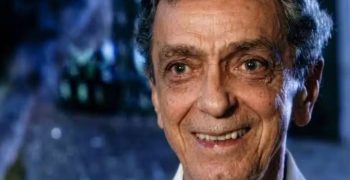 edson-silva-ator-lacos-de-familia-morre-aos-95-anos-fonte0 edson-silva-ator-lacos-de-familia-morre-aos-95-anos-fonte0
