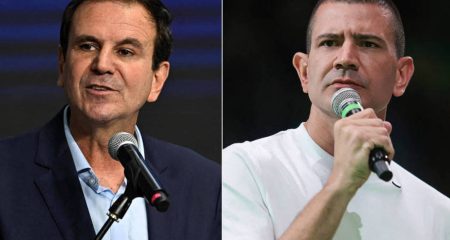 eduardo-paes-lidera-pesquisa-governo-do-rio-vetor-arrow-fonte0