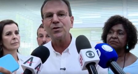 eduardo-paes-recorre-ao-stf-segundo-turno-governo-rj-fonte2 eduardo-paes-recorre-ao-stf-segundo-turno-governo-rj-fonte2