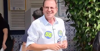 eduardo-paes-vota-sao-conrado-eleicoes-rio-fonte0 eduardo-paes-vota-sao-conrado-eleicoes-rio-fonte0