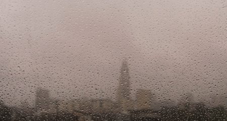 eleicoes-rio-previsao-tempo-chuva-domingo-votacao-fonte0 eleicoes-rio-previsao-tempo-chuva-domingo-votacao-fonte0