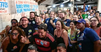encontro-em-anchieta-destaca-seguranca-educacao-e-cultura