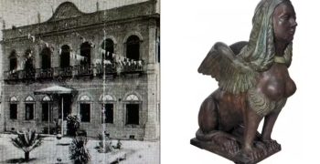 escultura-palacete-duque-de-caxias-tijuca-leilao-1790024232 escultura-palacete-duque-de-caxias-tijuca-leilao-1790024232