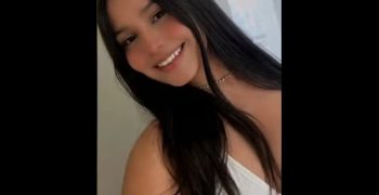 estudante-de-direito-achada-morta-em-predio-mae-pede-justica-fonte0 estudante-de-direito-achada-morta-em-predio-mae-pede-justica-fonte0