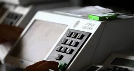 estudo-ufrj-anuncios-meta-ataques-stf-eleicoes-fonte0 estudo-ufrj-anuncios-meta-ataques-stf-eleicoes-fonte0