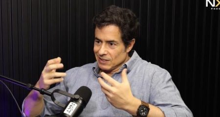 ex-ator-da-globo-felipe-folgosi-fake-news-vacinas-fonte0 ex-ator-da-globo-felipe-folgosi-fake-news-vacinas-fonte0