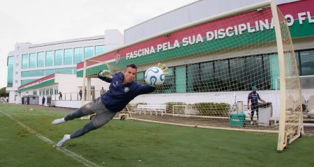 fabio-fluminense-defesas-brasileirao-g4-maracana-fonte0