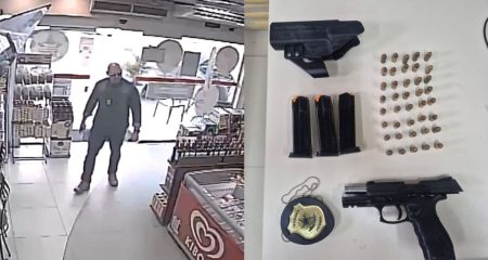falso-delegado-preso-calote-postos-recreio-fonte0