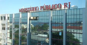 falta-de-agua-regiao-serrana-denuncia-mp-agenersa-fonte0 falta-de-agua-regiao-serrana-denuncia-mp-agenersa-fonte0