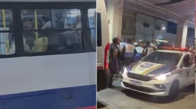 falta-de-onibus-terminal-de-petropolis-causa-fila-1790084260