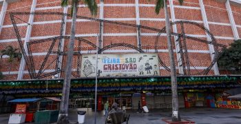feira-de-sao-cristovao-entra-em-obras-de-revitalizacao-fonte0 feira-de-sao-cristovao-entra-em-obras-de-revitalizacao-fonte0