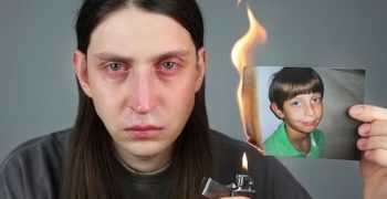 felca-volta-youtube-revela-diagnostico-fobia-social-fonte0 felca-volta-youtube-revela-diagnostico-fobia-social-fonte0