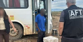fiscalizacao-resgata-67-trabalhadores-escravos-cabo-frio-fonte0 fiscalizacao-resgata-67-trabalhadores-escravos-cabo-frio-fonte0