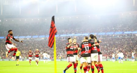 flamengo-critica-mprj-maracana-vasco-fonte0